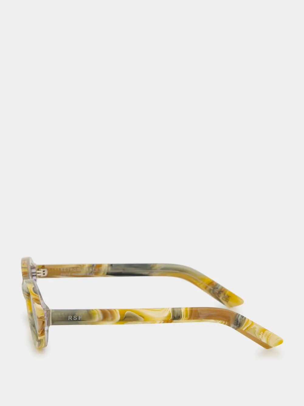 Parola Boogie Sunglasses