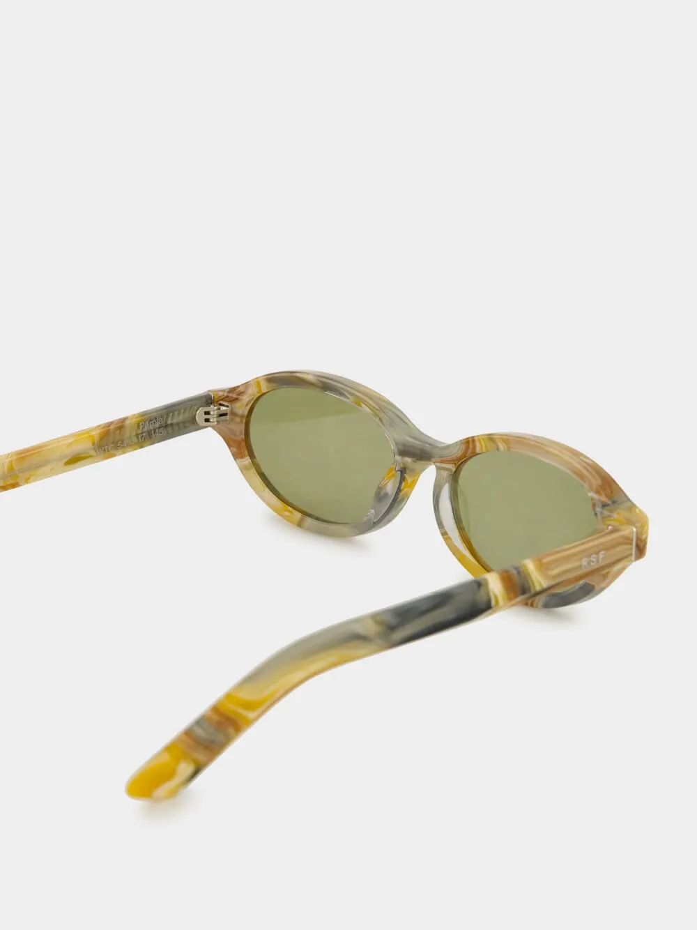 Parola Boogie Sunglasses