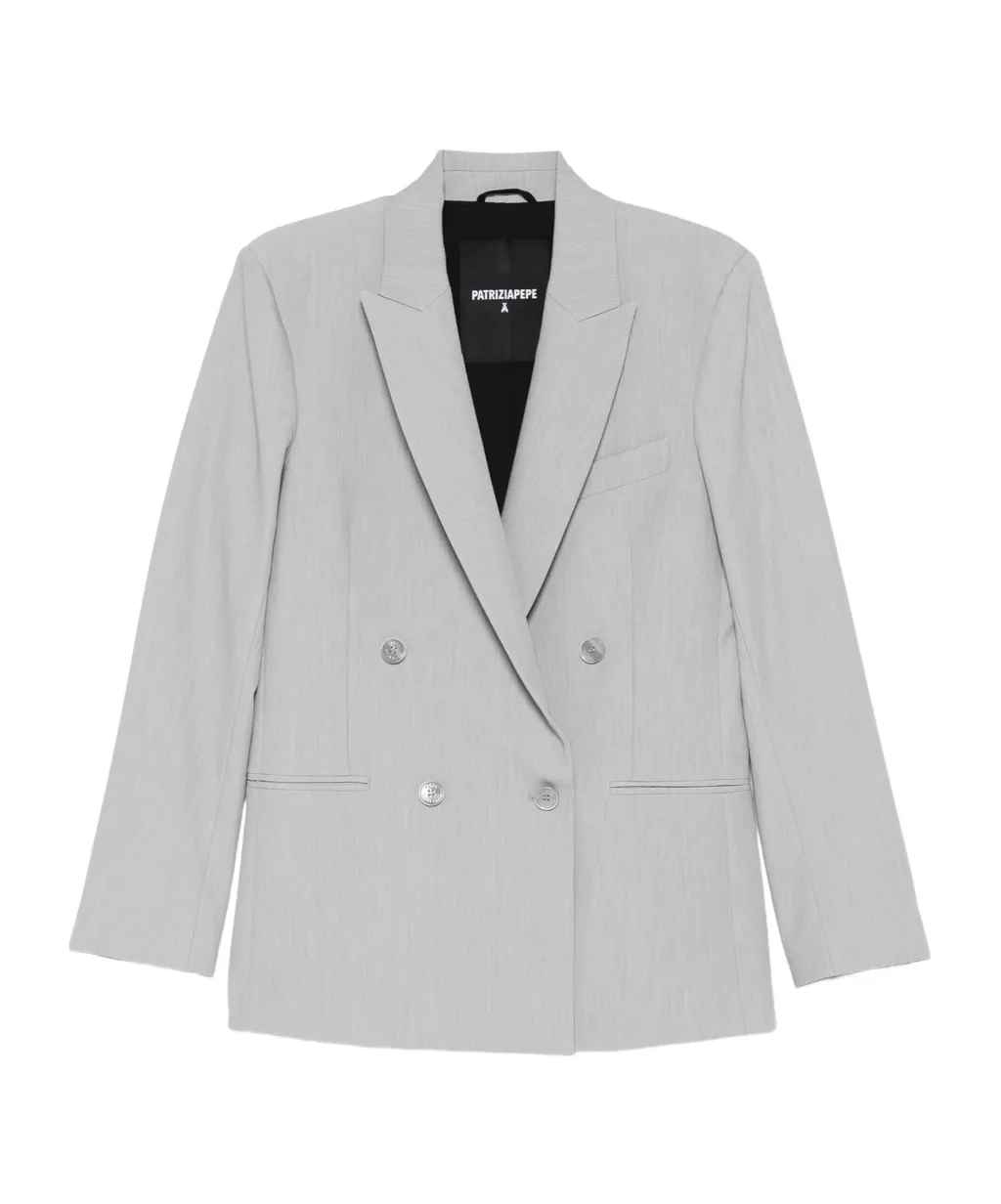 Essential Blazer