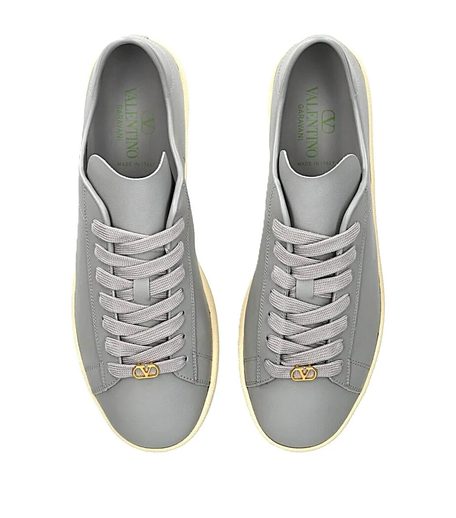 Royco Low-Top Casual Shoes