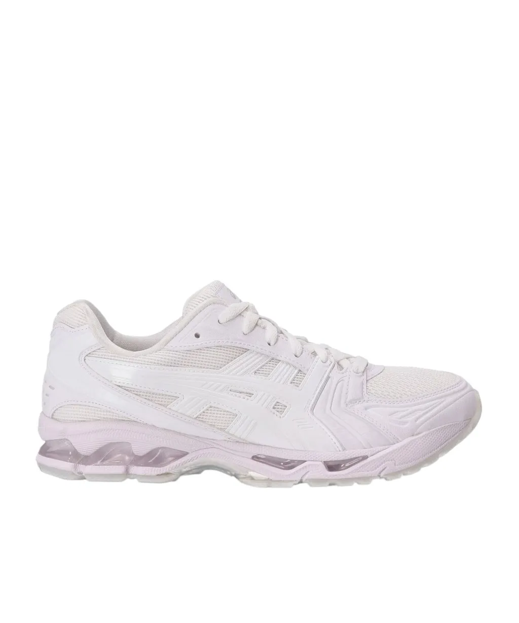 Lace-Up Sneakers