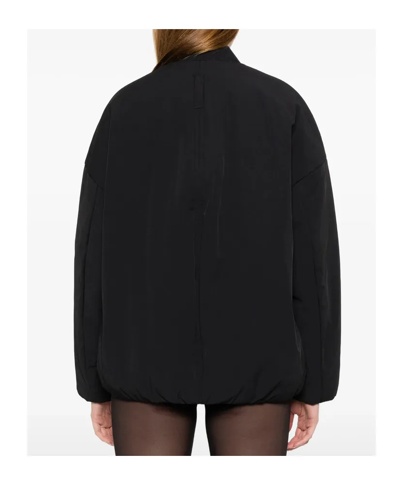 Outerwear Sport