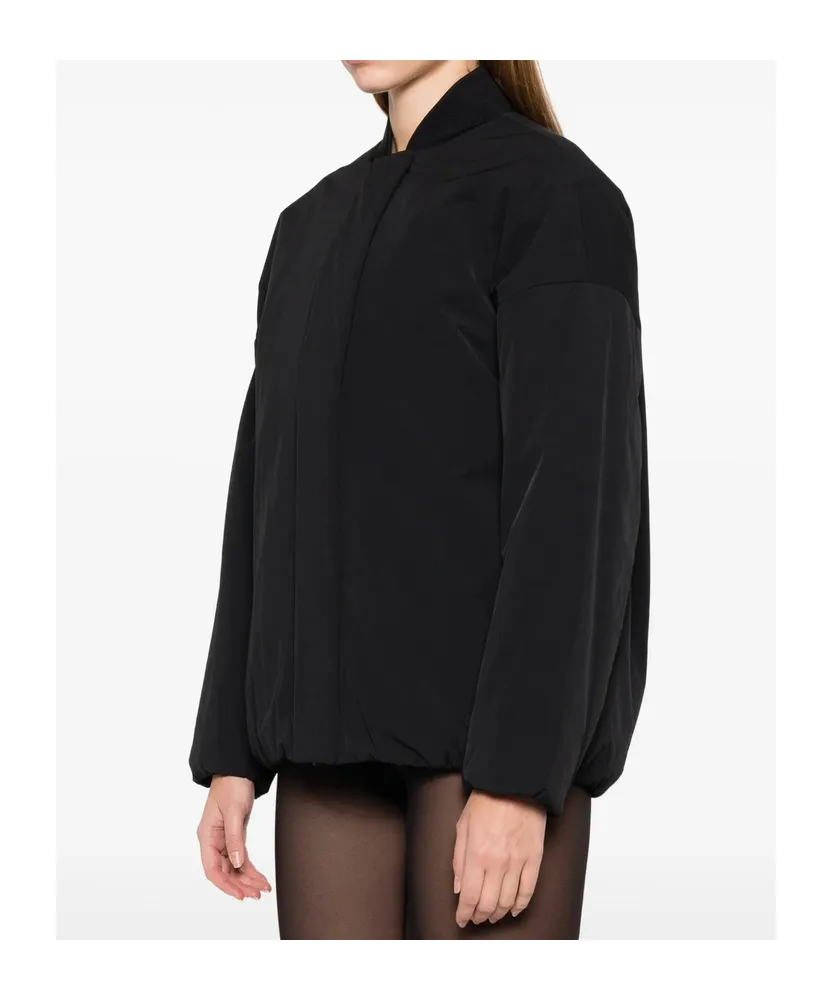 Outerwear Sport