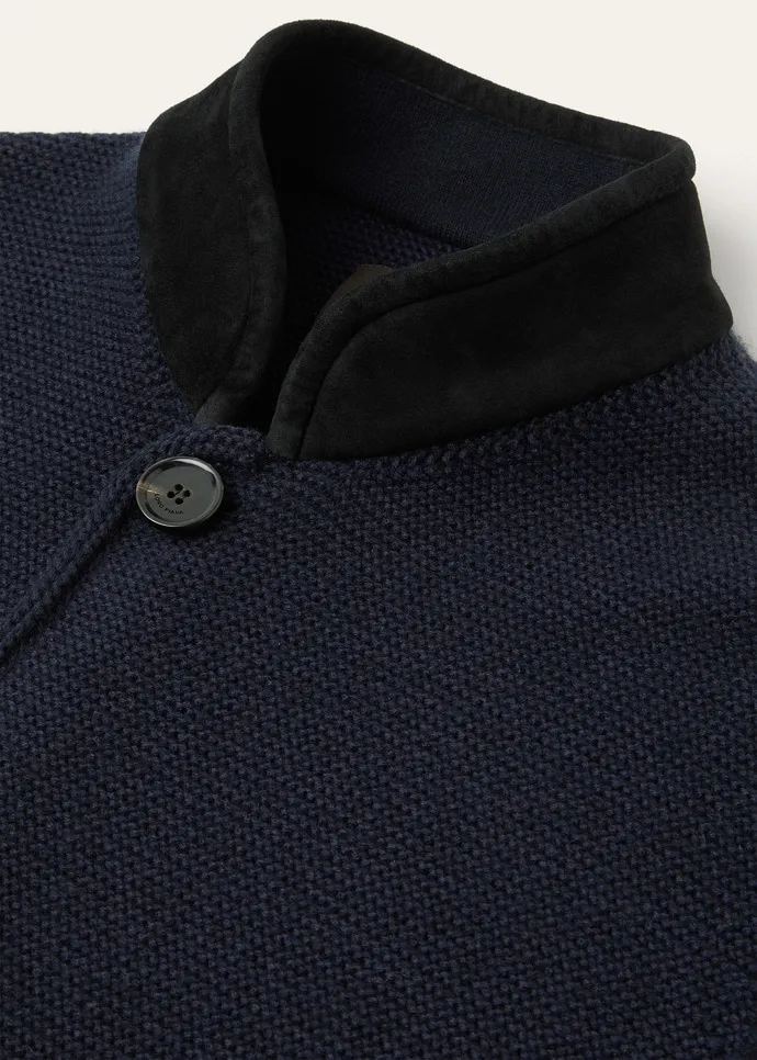 Arola Jacket