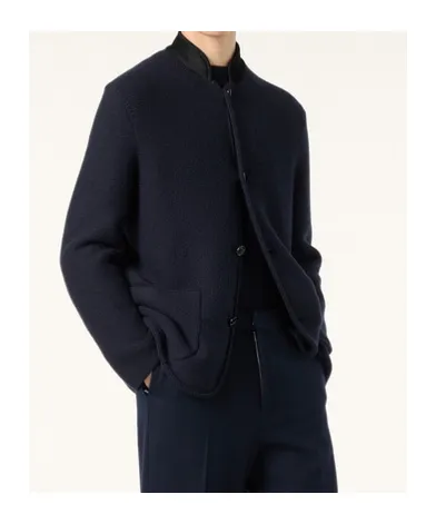 Arola Jacket