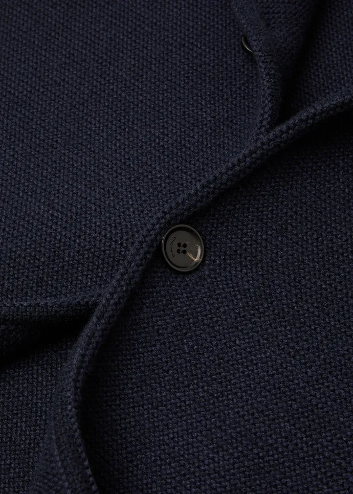Arola Jacket