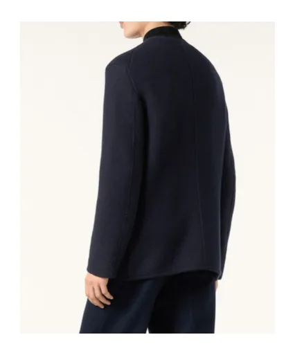Arola Jacket
