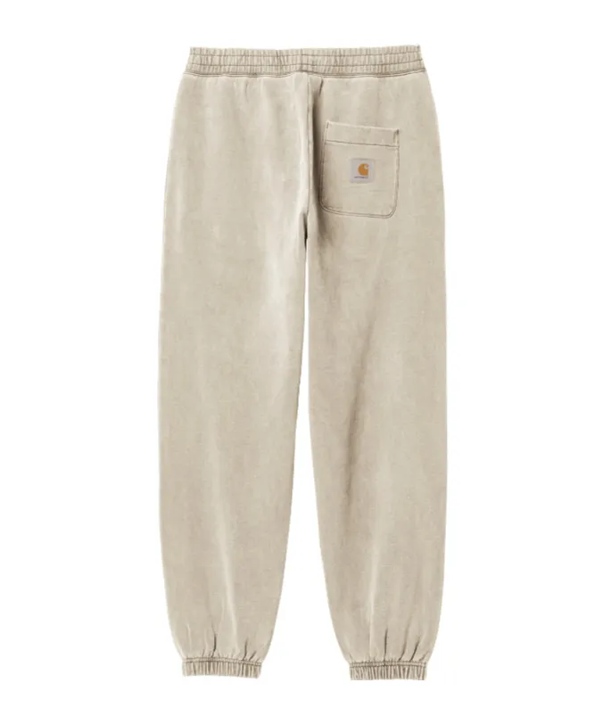 Carhartt Wip Vista Grand Sweat Pants