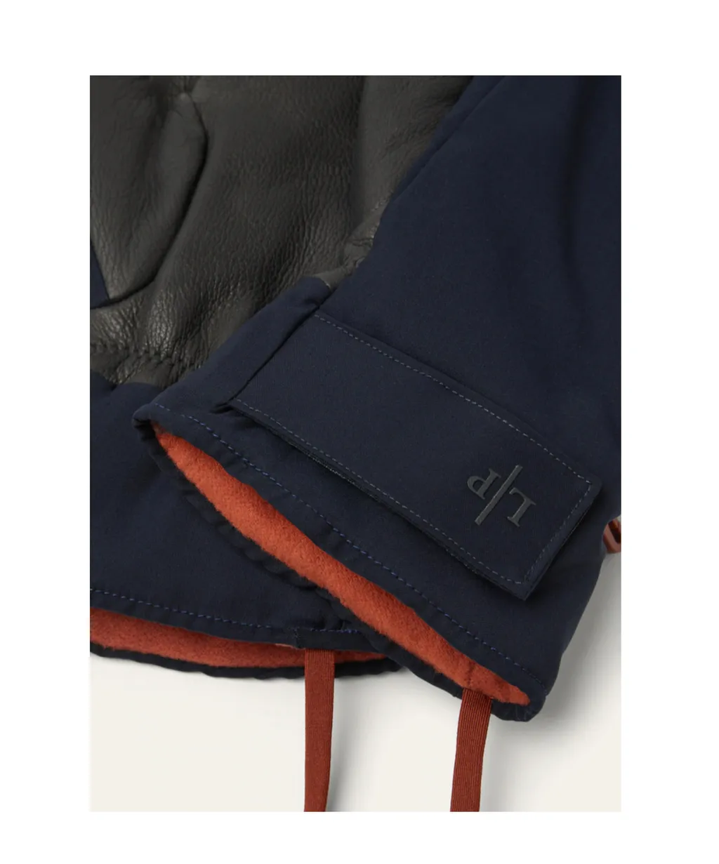 Durango Gloves