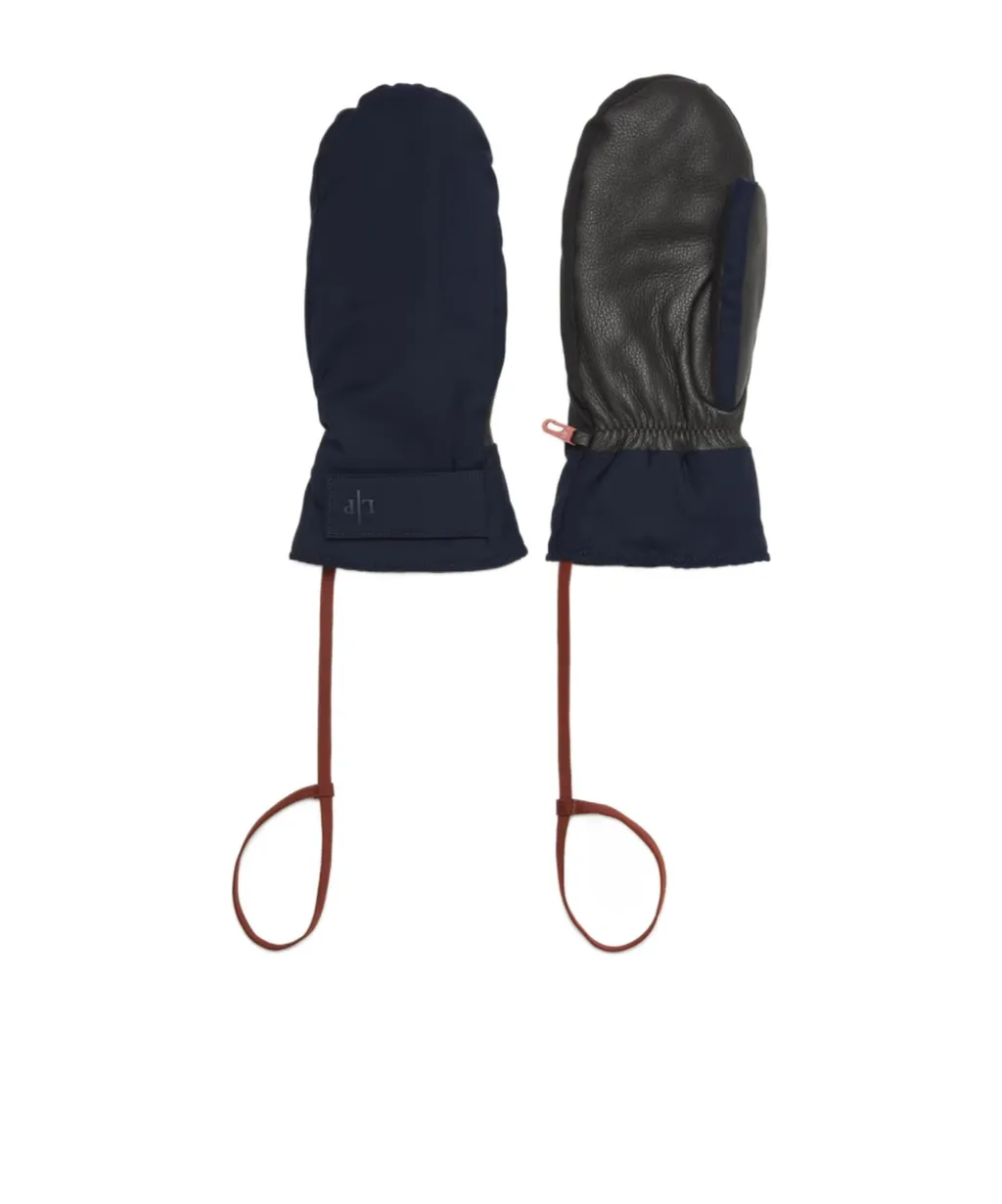 Durango Gloves