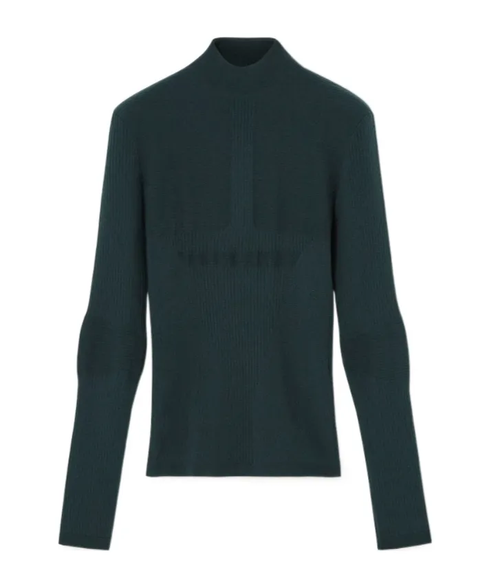 Durango Sweater
