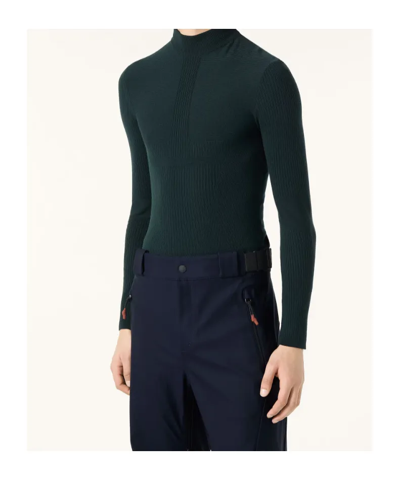 Durango Sweater