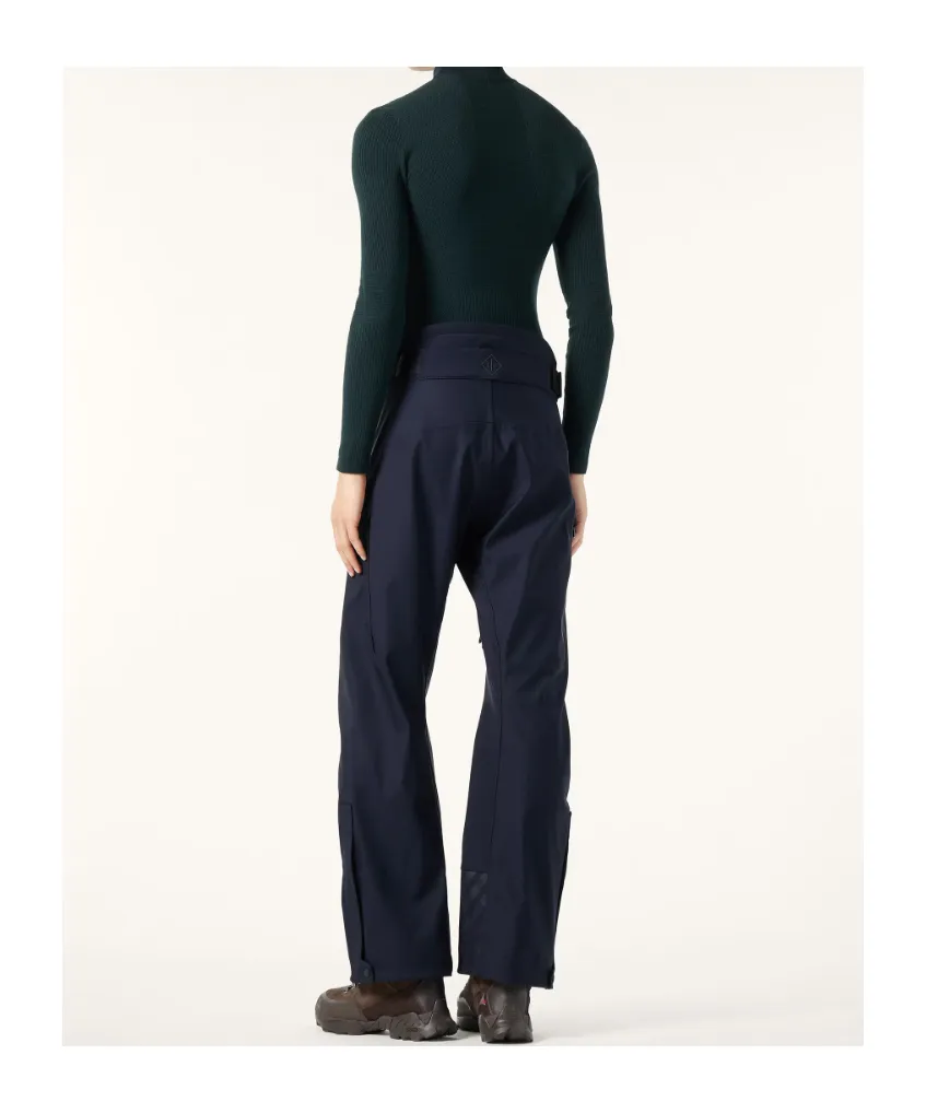 Durango Sweater
