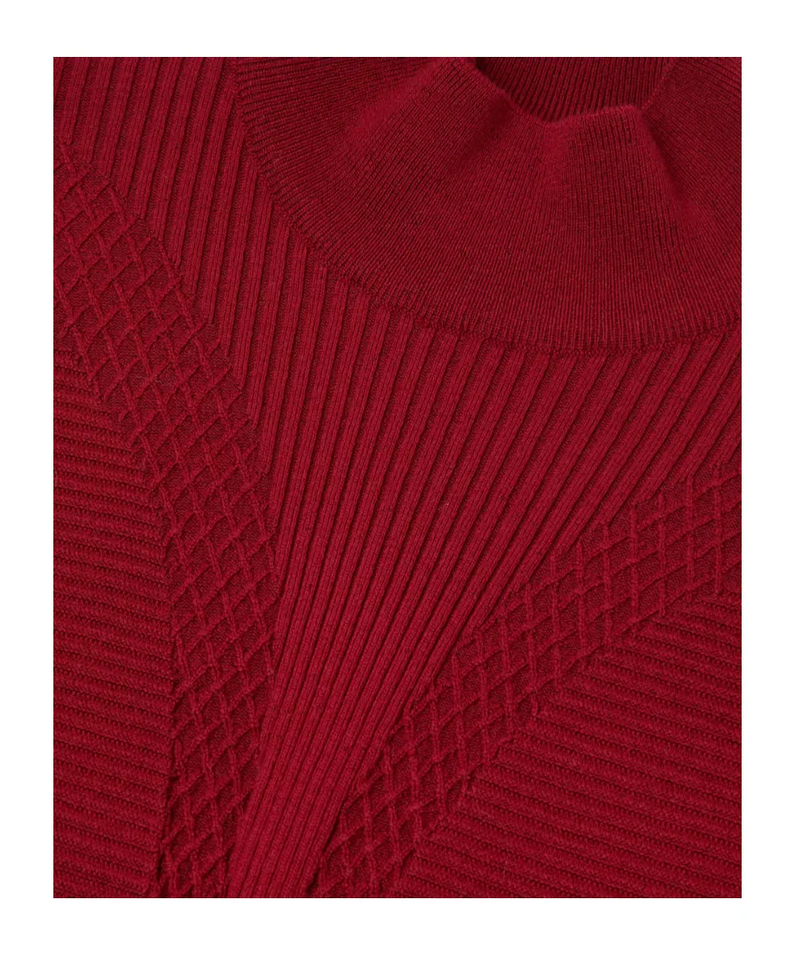Durango Sweater