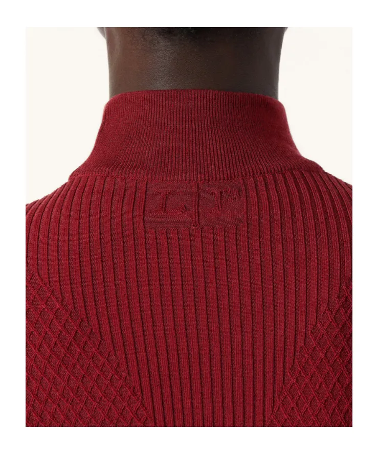 Durango Sweater