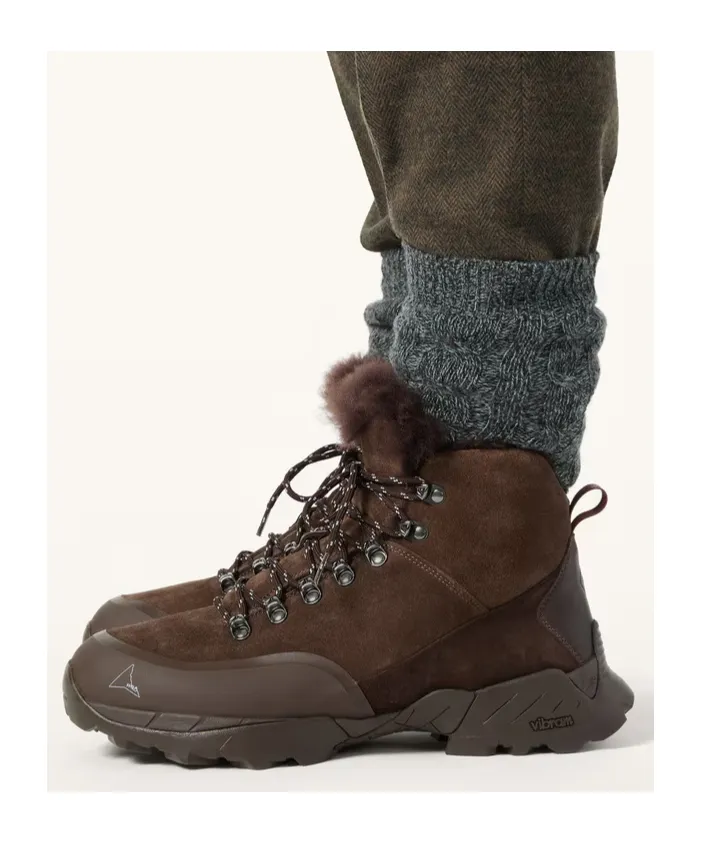 Andreas Boot
