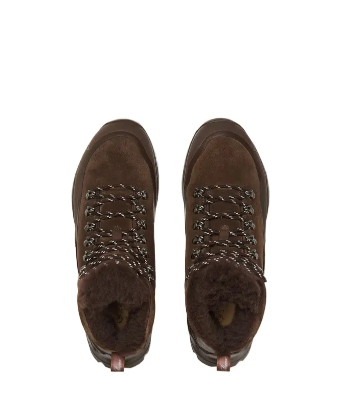 Andreas Boot