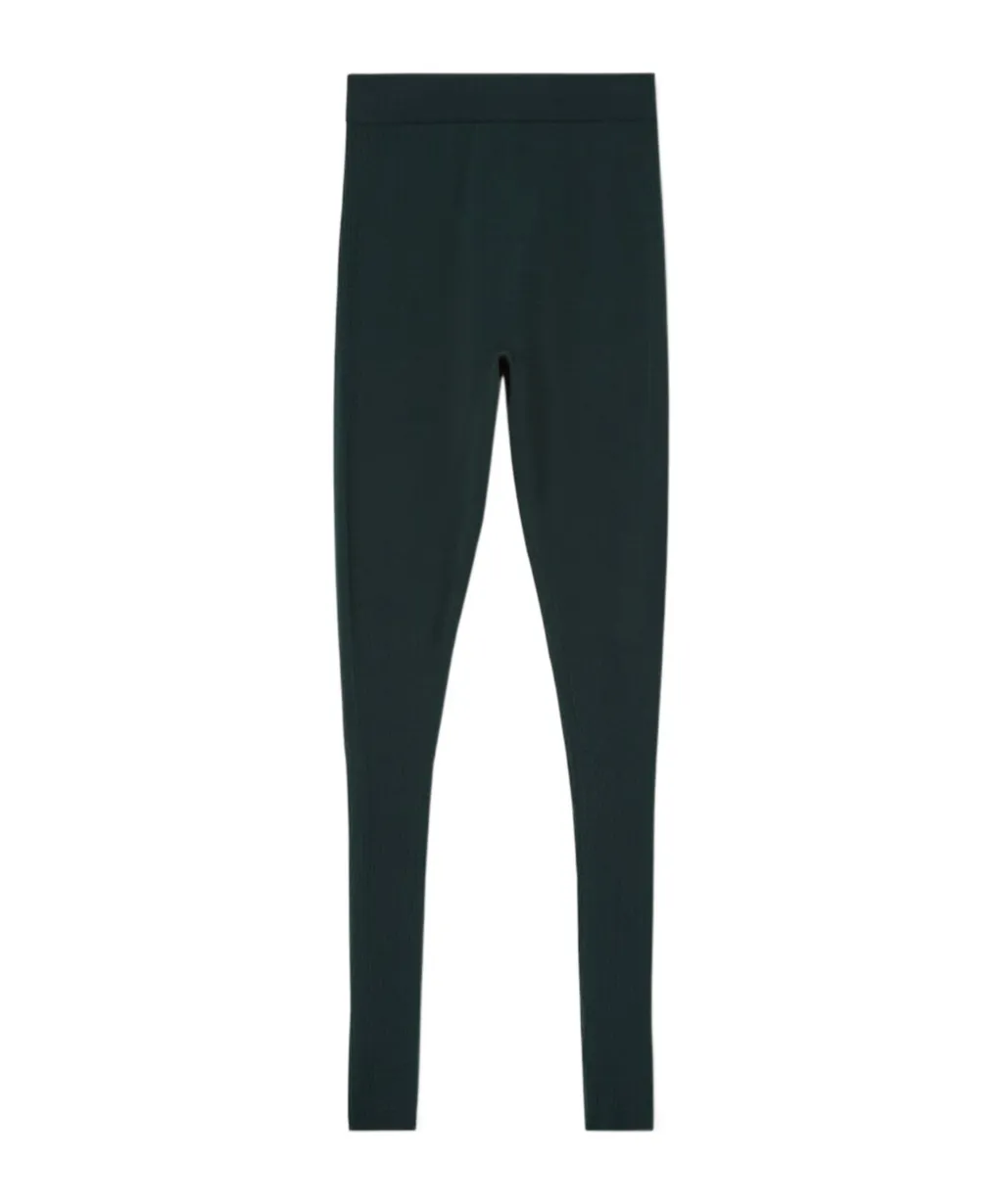 Durango Leggings