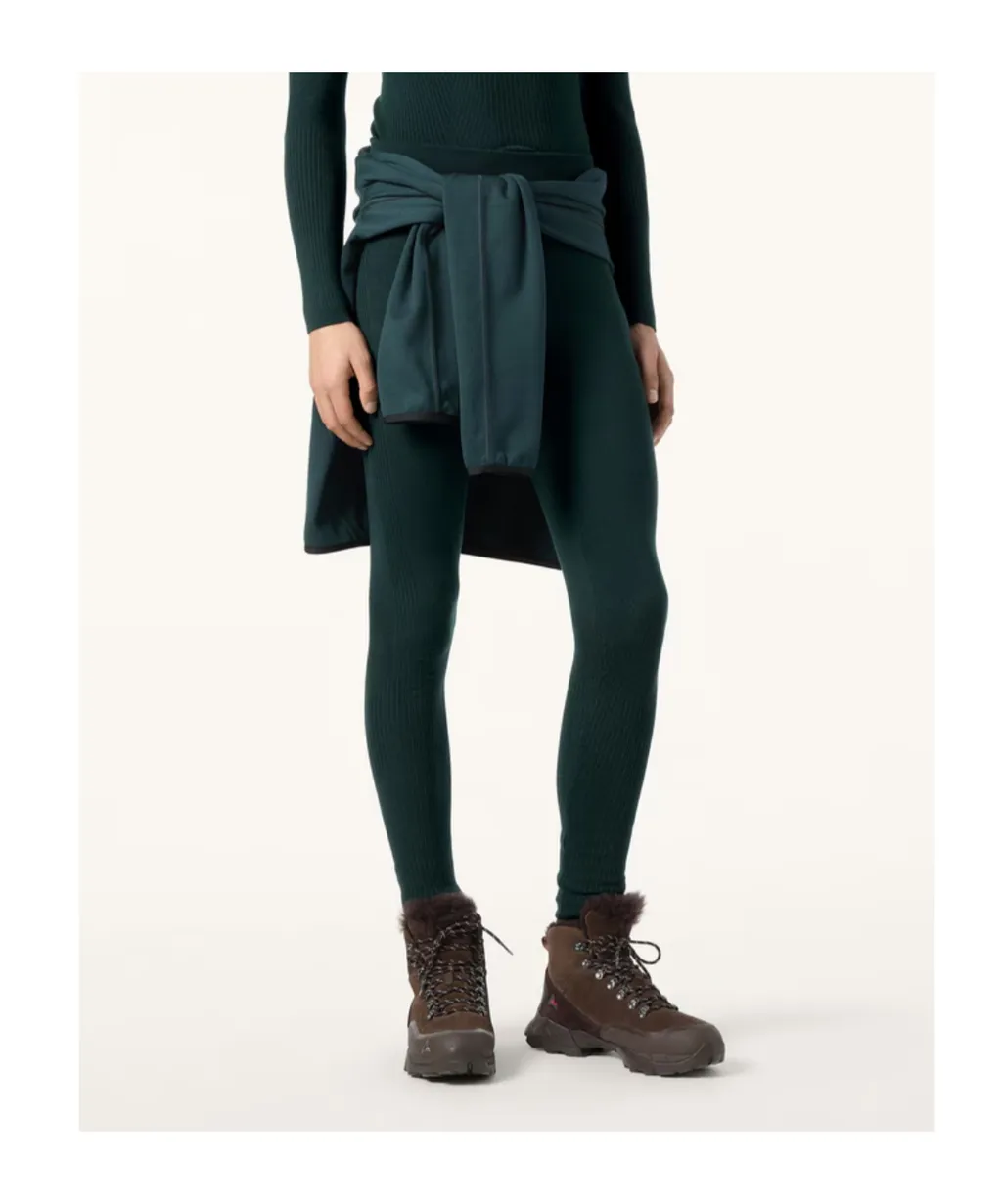 Durango Leggings