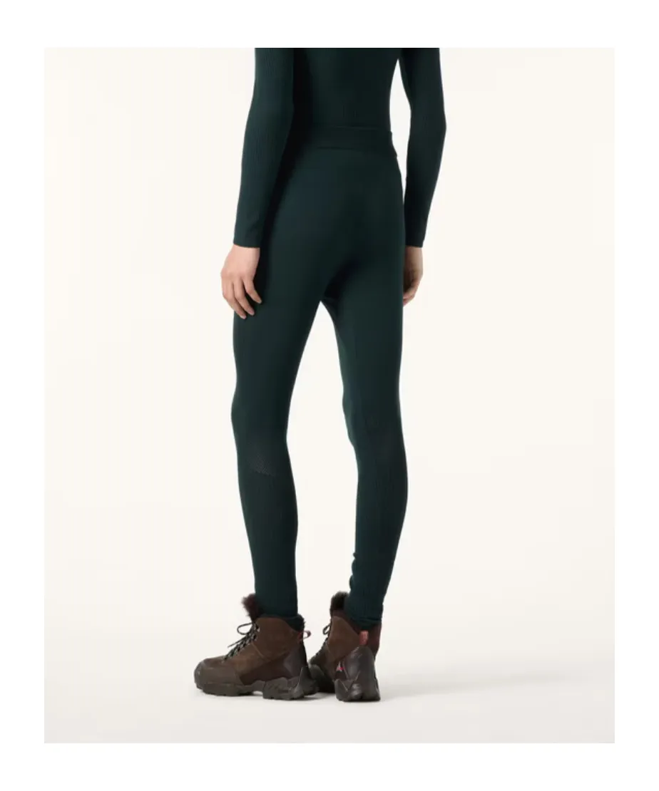 Durango Leggings