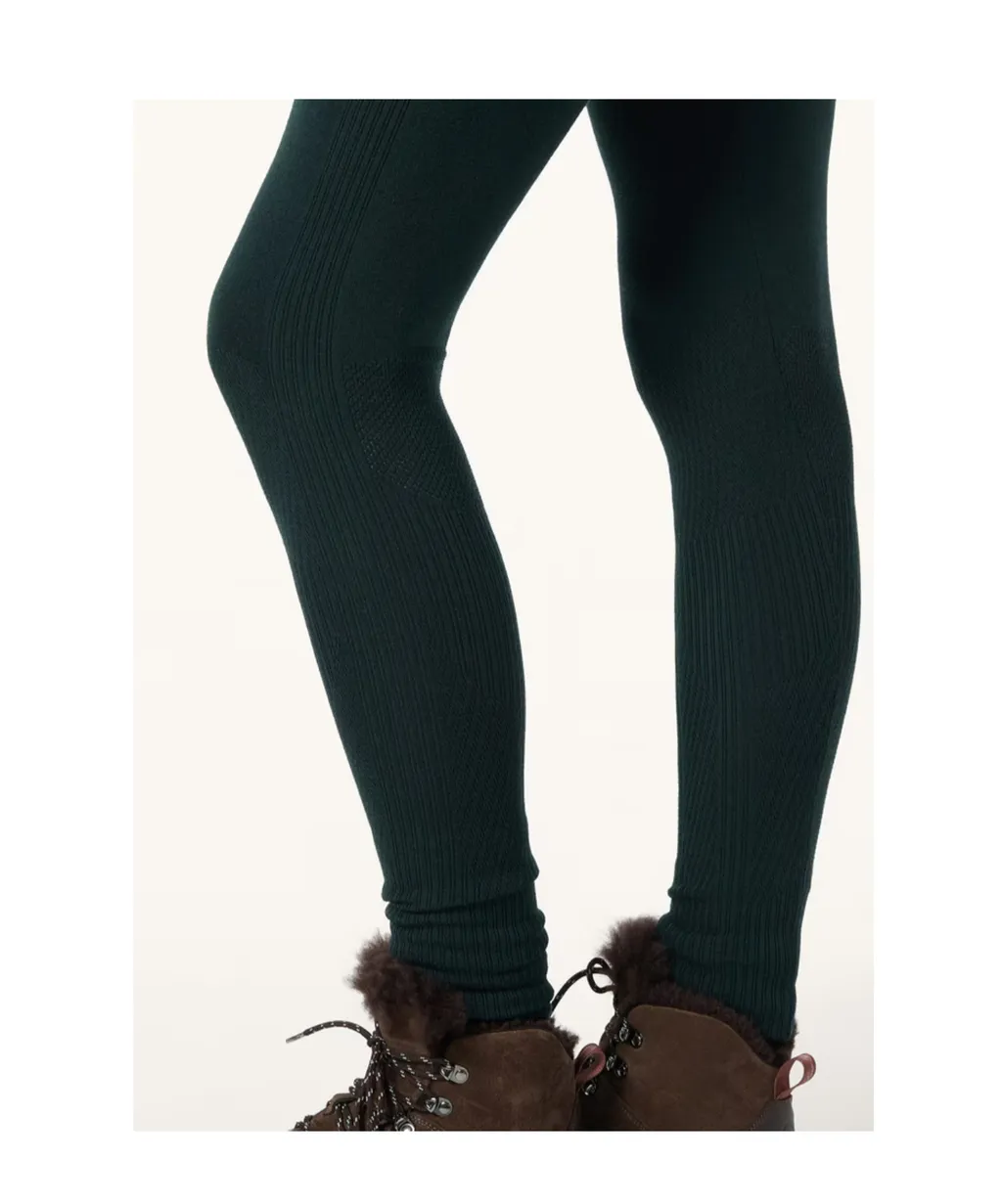 Durango Leggings