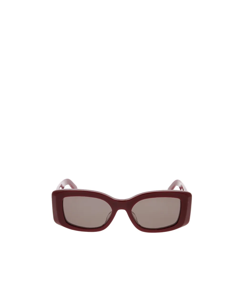 Full Frame Sunglasses