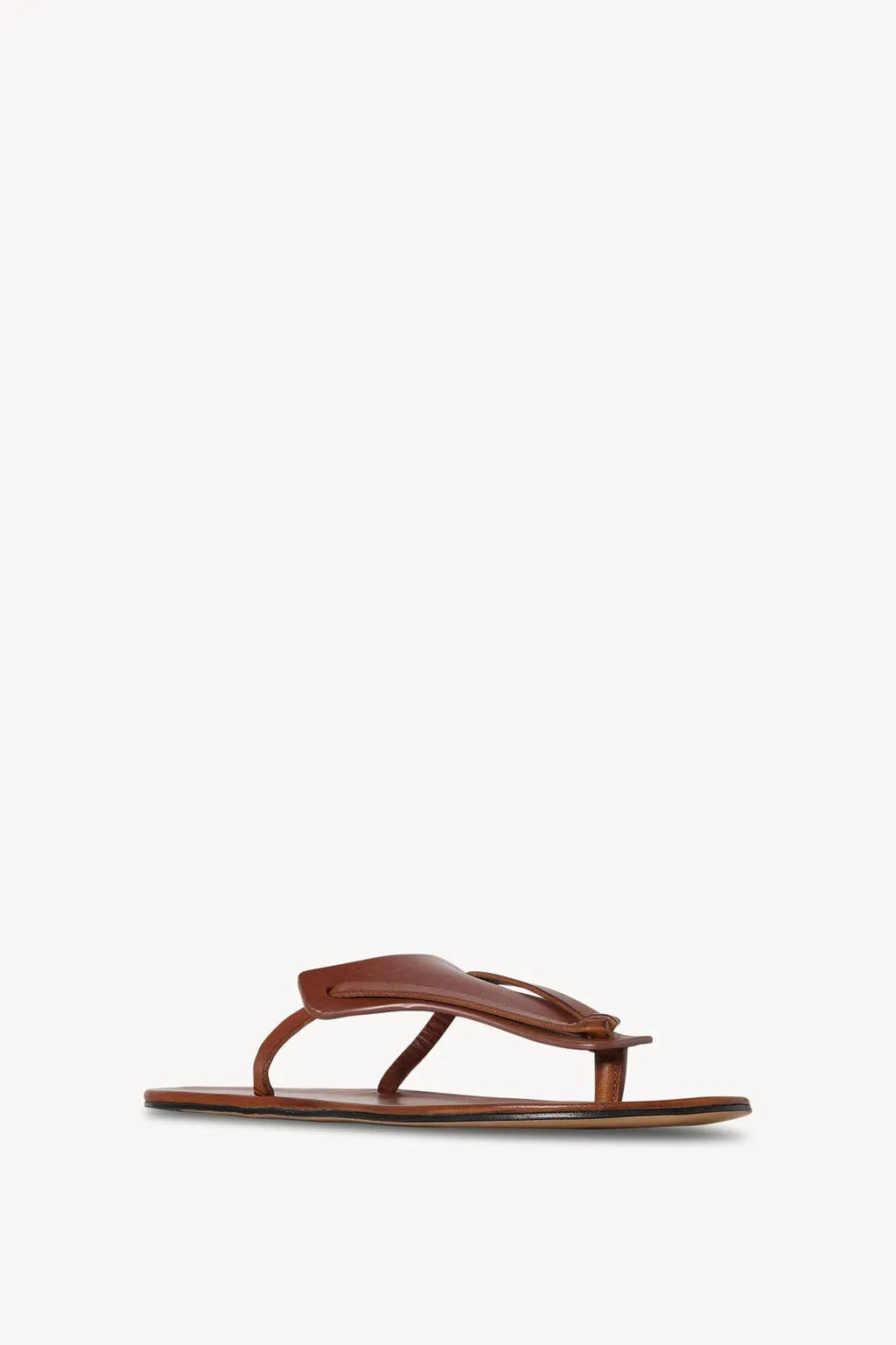Helena Flip Flops
