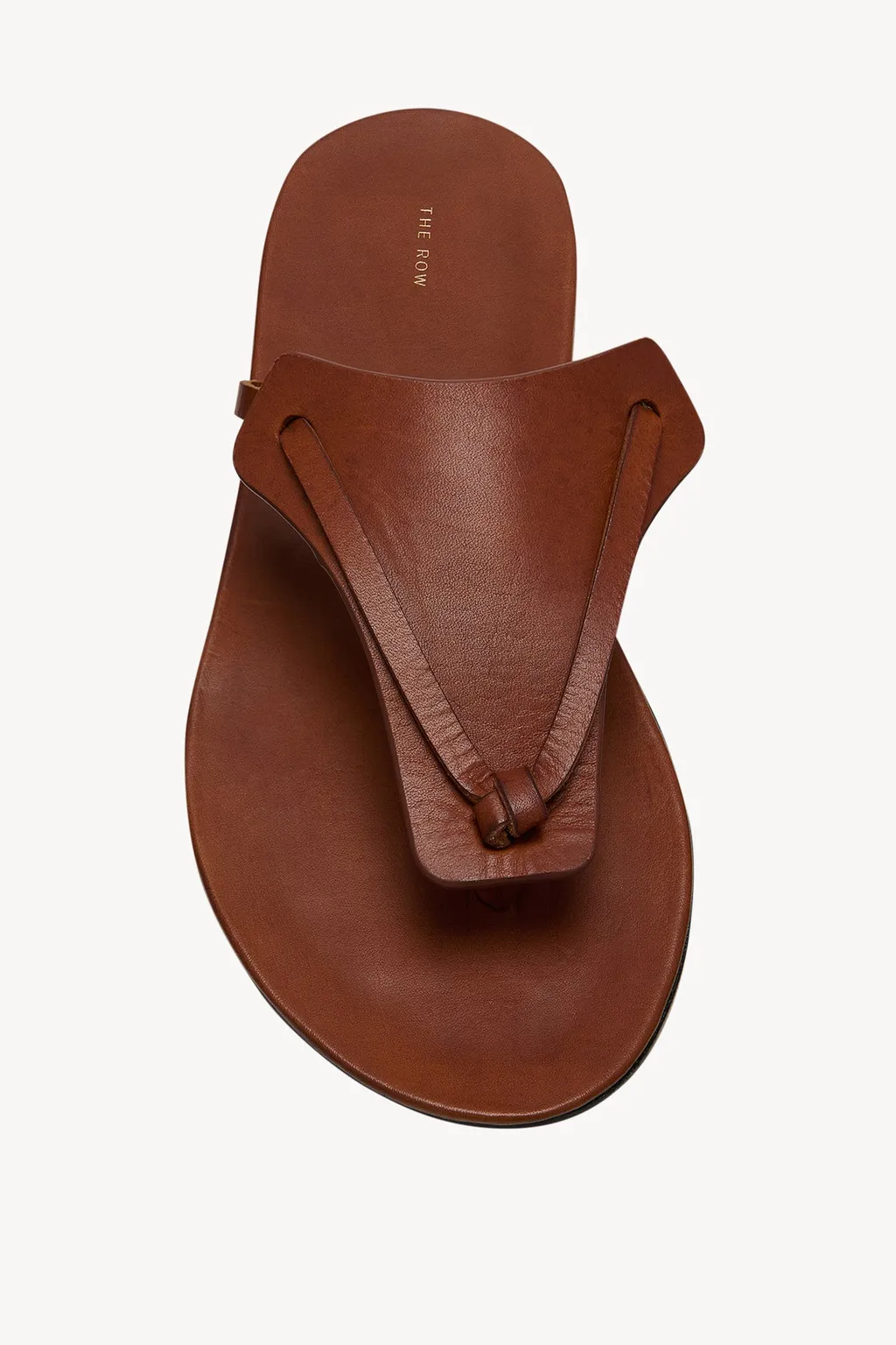 Helena Flip Flops