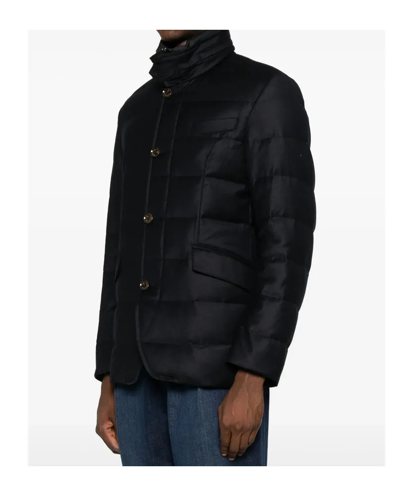 Long Sleeve Jacket