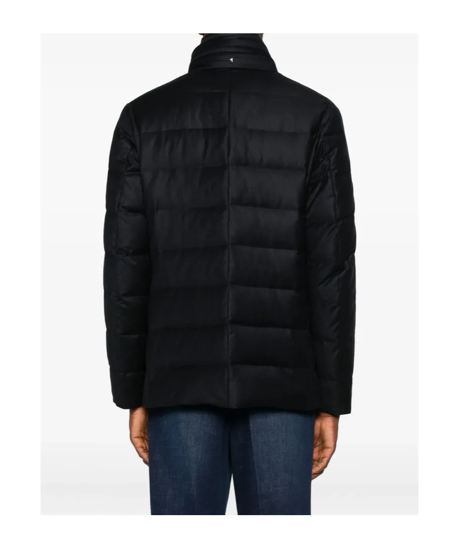 Long Sleeve Jacket