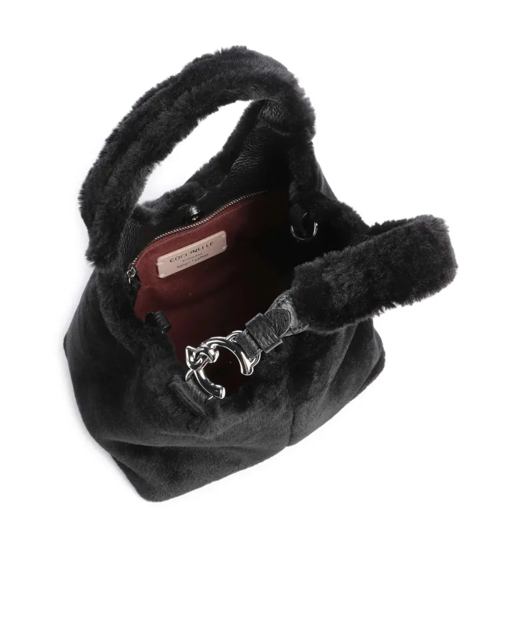 C-Easy Tote Bag