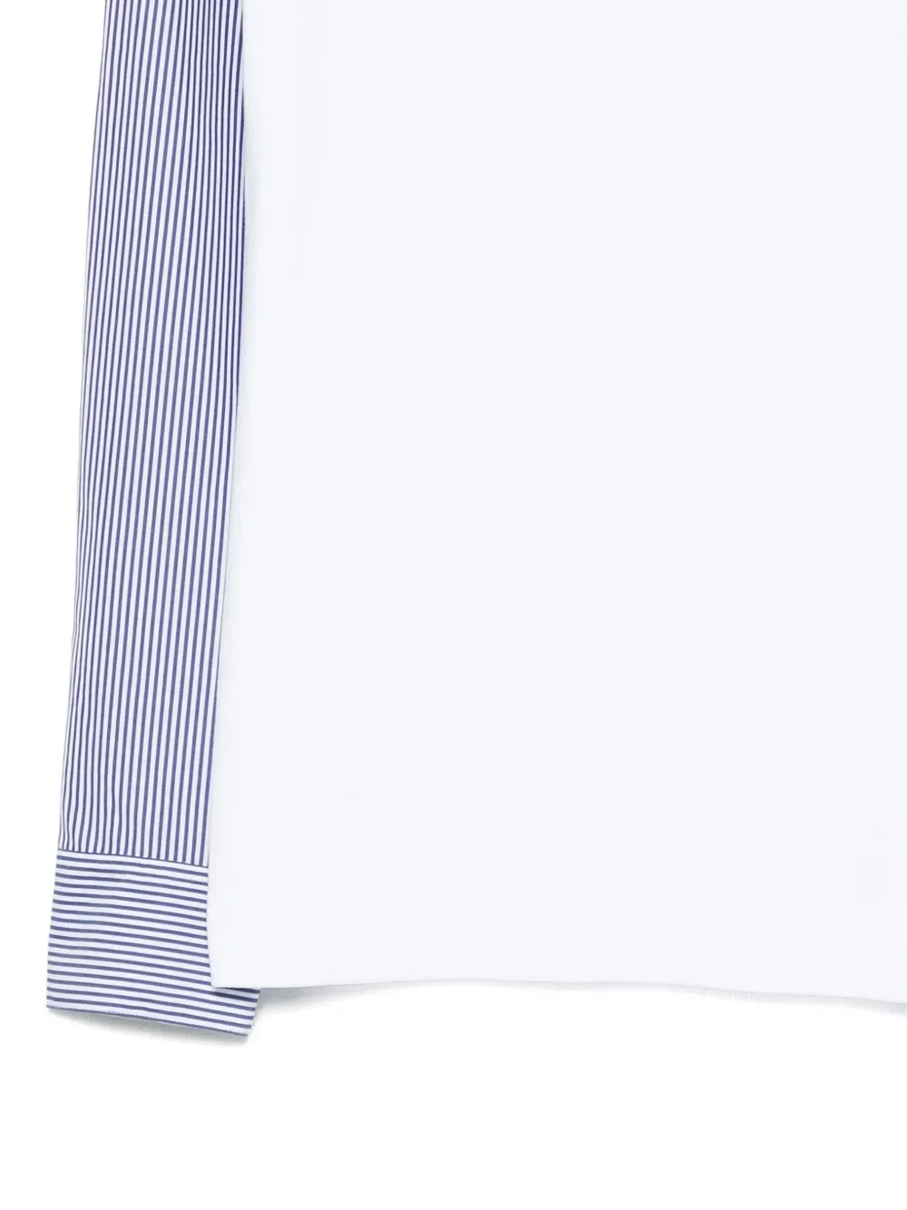 Long-Sleeved T-Shirt