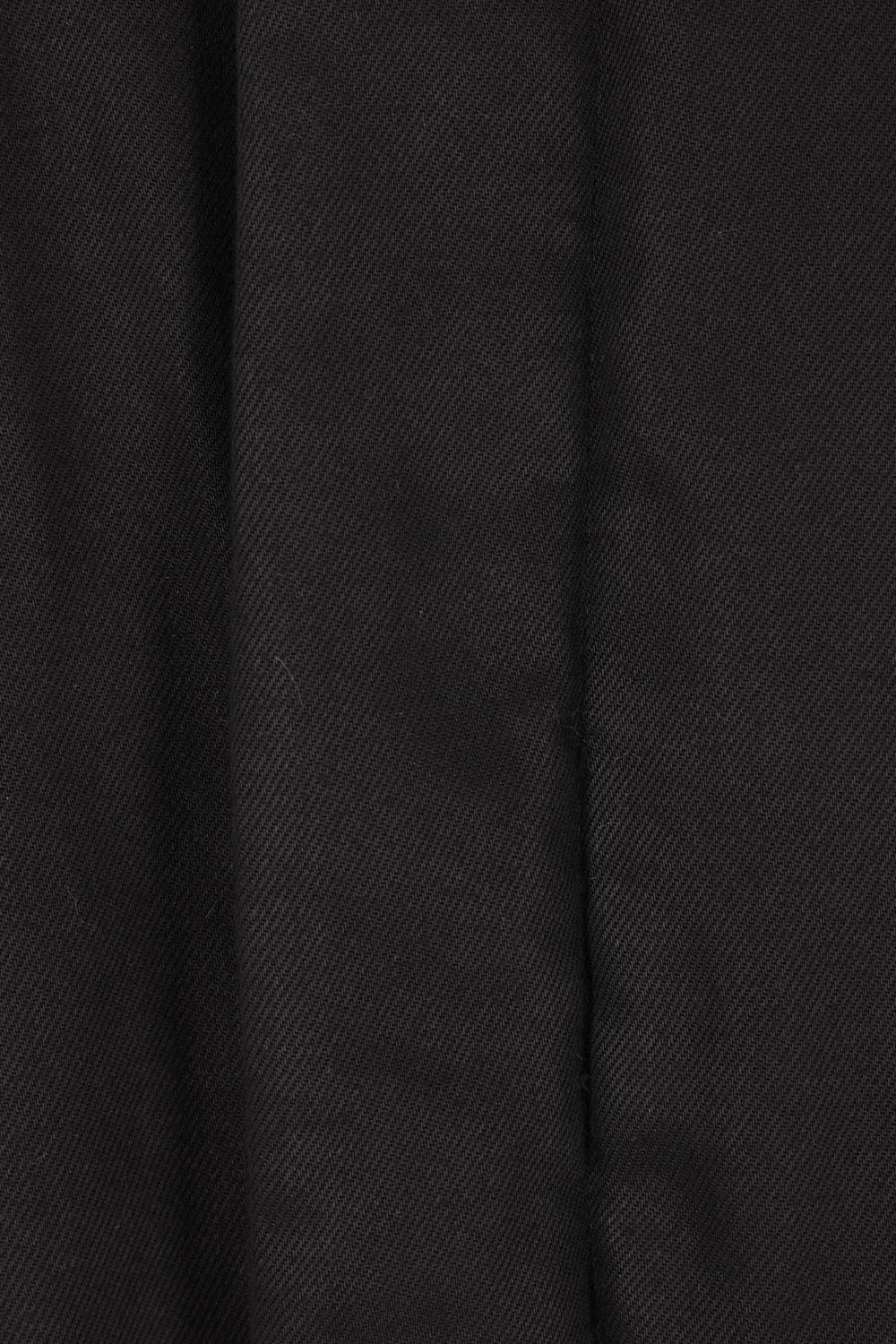 Magliano Oversized Padded Bomber Jacket