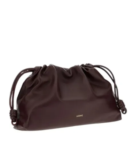 Large Flamenco Tote Bag