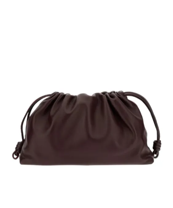 Large Flamenco Tote Bag