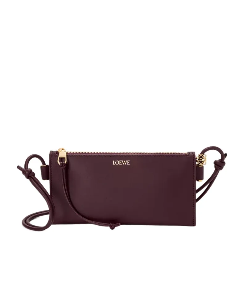 Joya Shoulder Bag