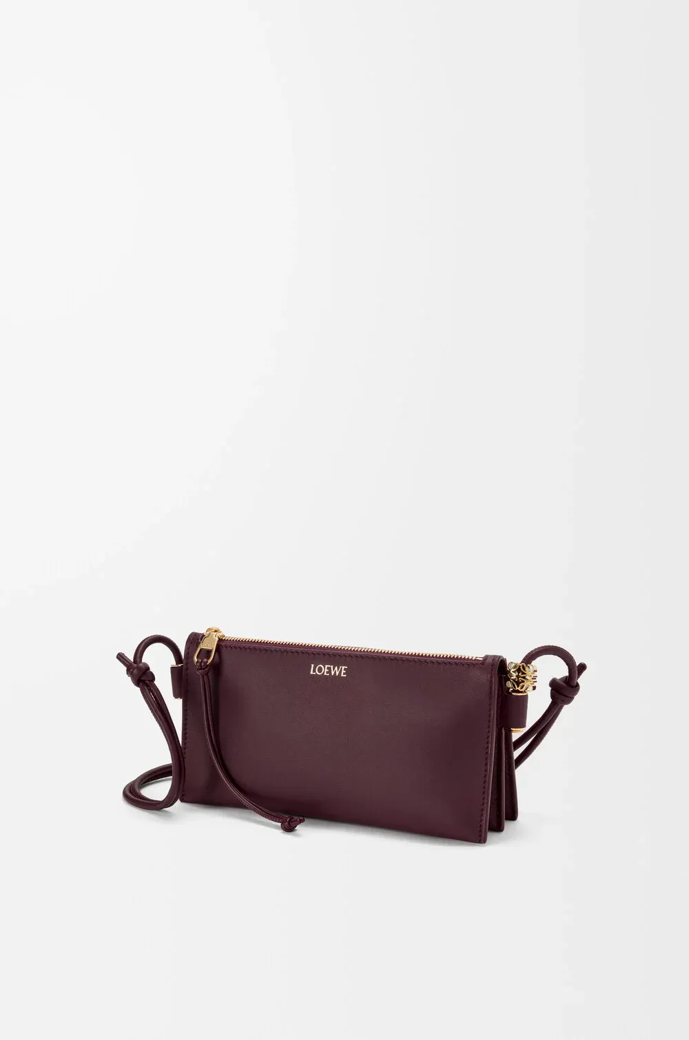 Joya Shoulder Bag