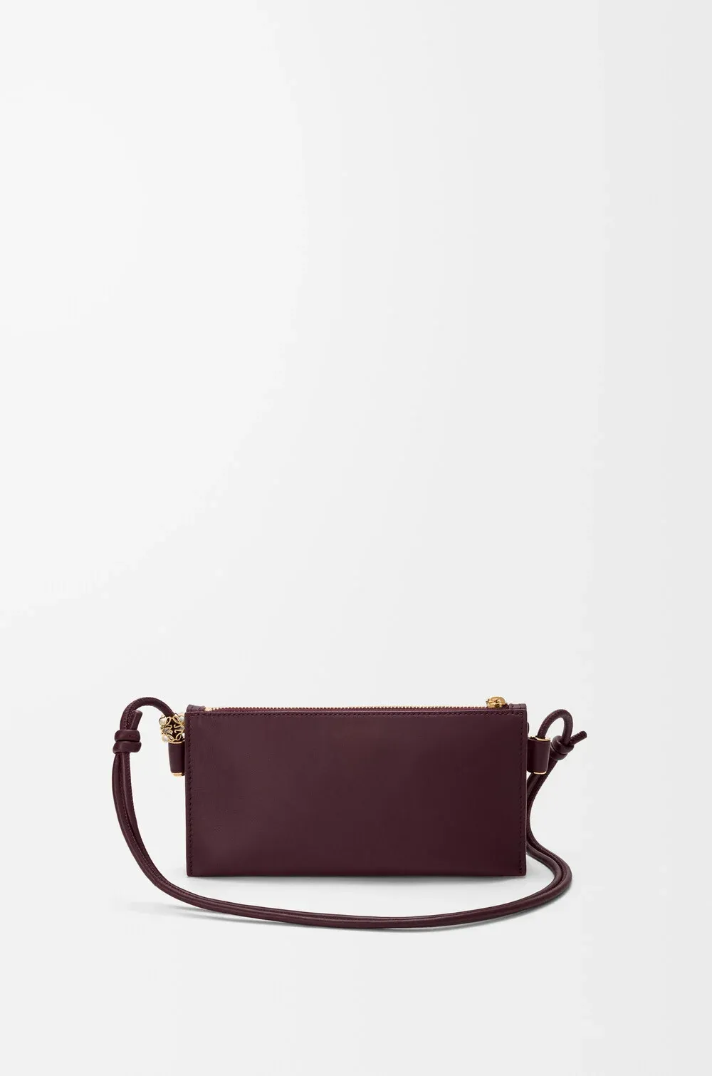 Joya Shoulder Bag