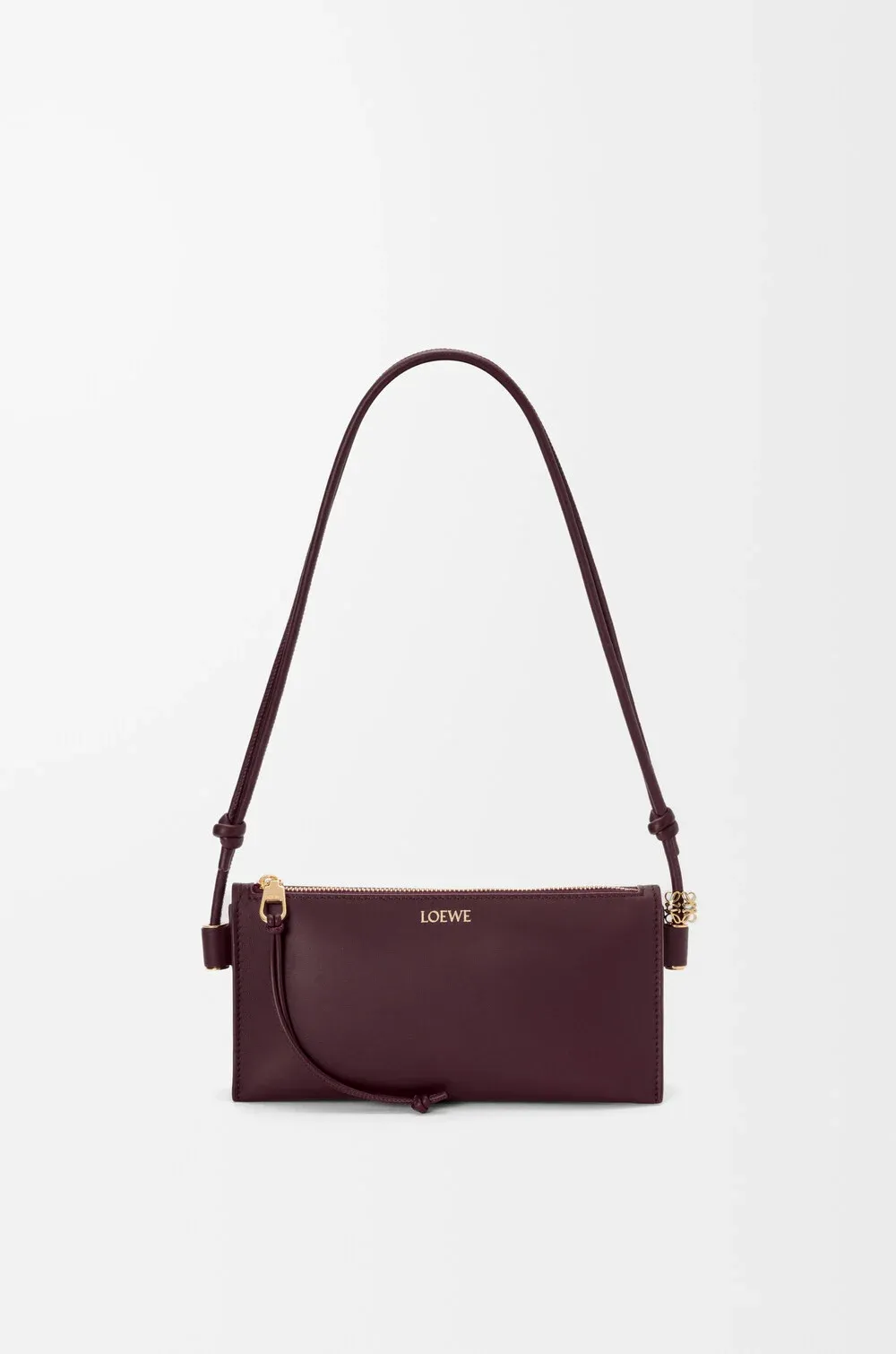 Joya Shoulder Bag