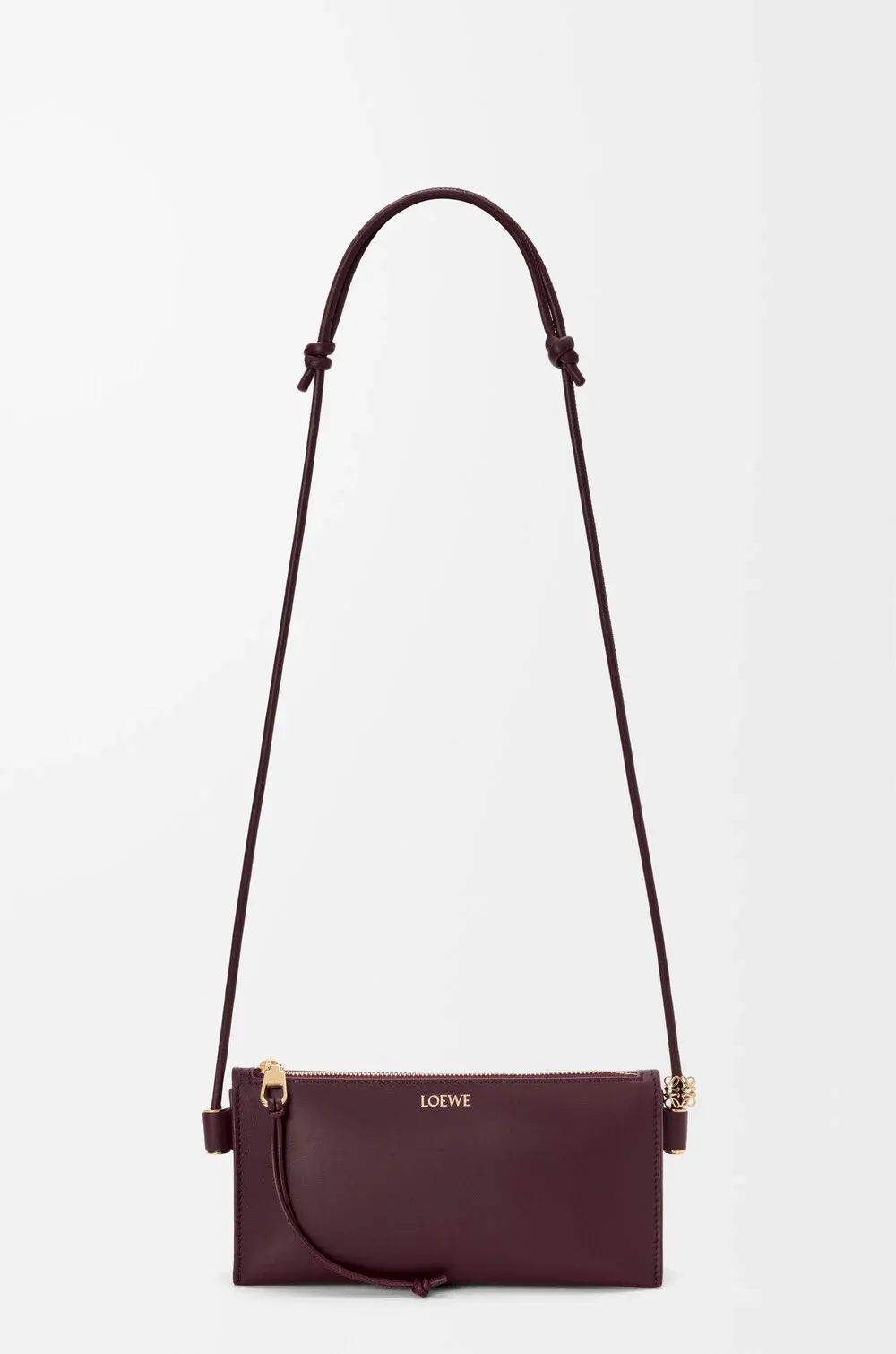 Joya Shoulder Bag