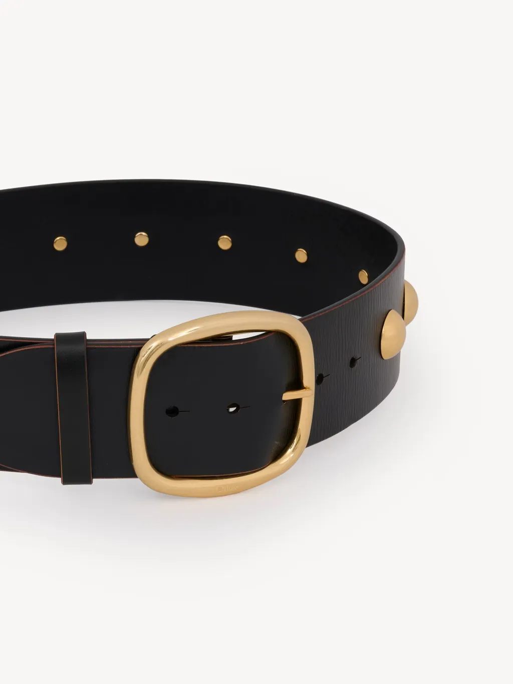 Chlo The Chlo Midnight Belt