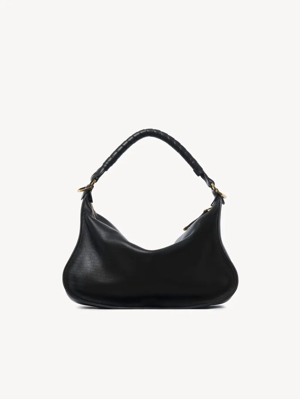 Chloé Marcie Small Shoulder Bag