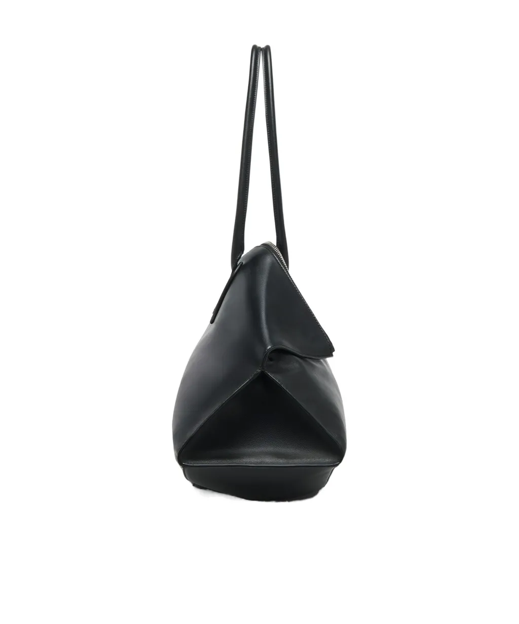 Alexander Mcqueen Manta Maxi Tote Bag
