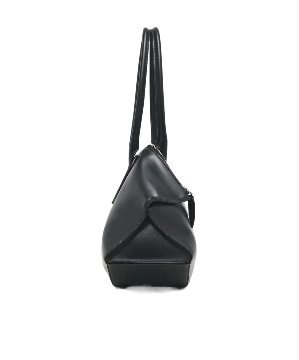 Alexander Mcqueen Manta Shoulder Bag