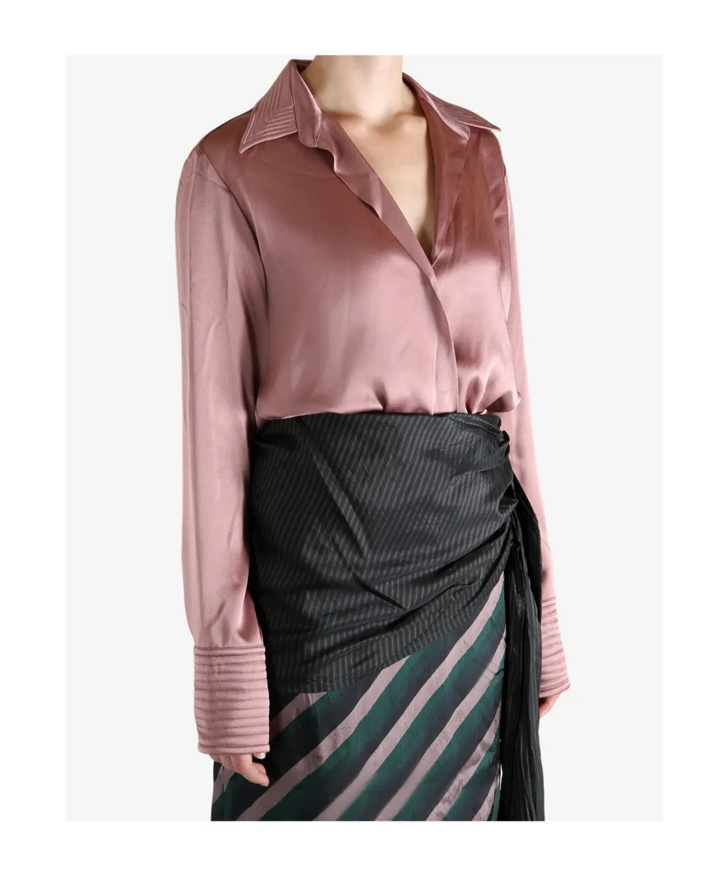 Celinta Shirt