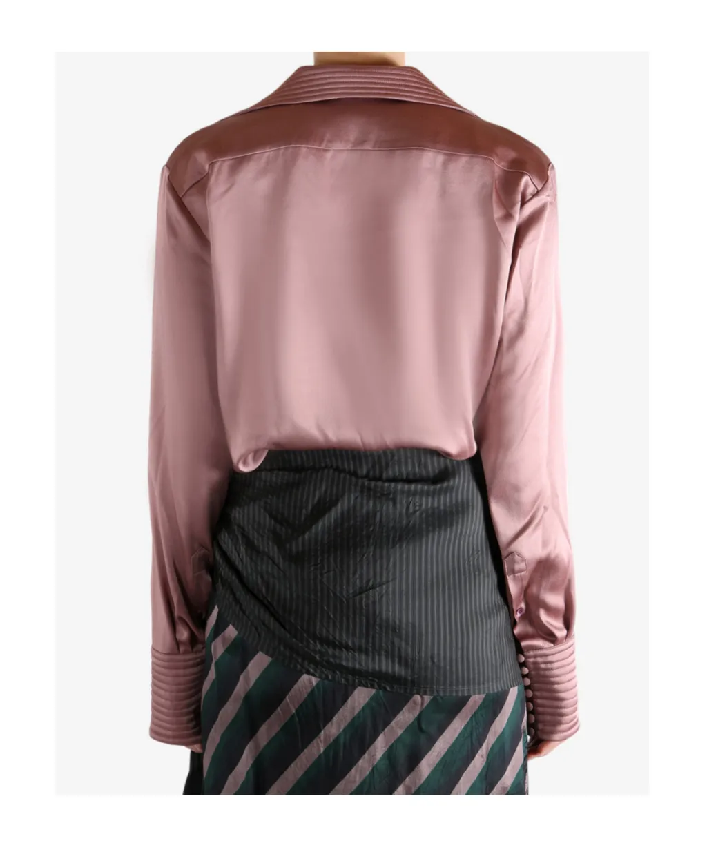 Celinta Shirt