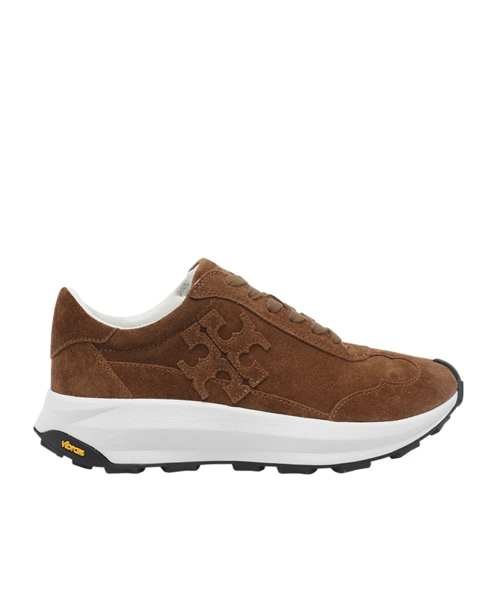 Tory Burch Tory Trainers