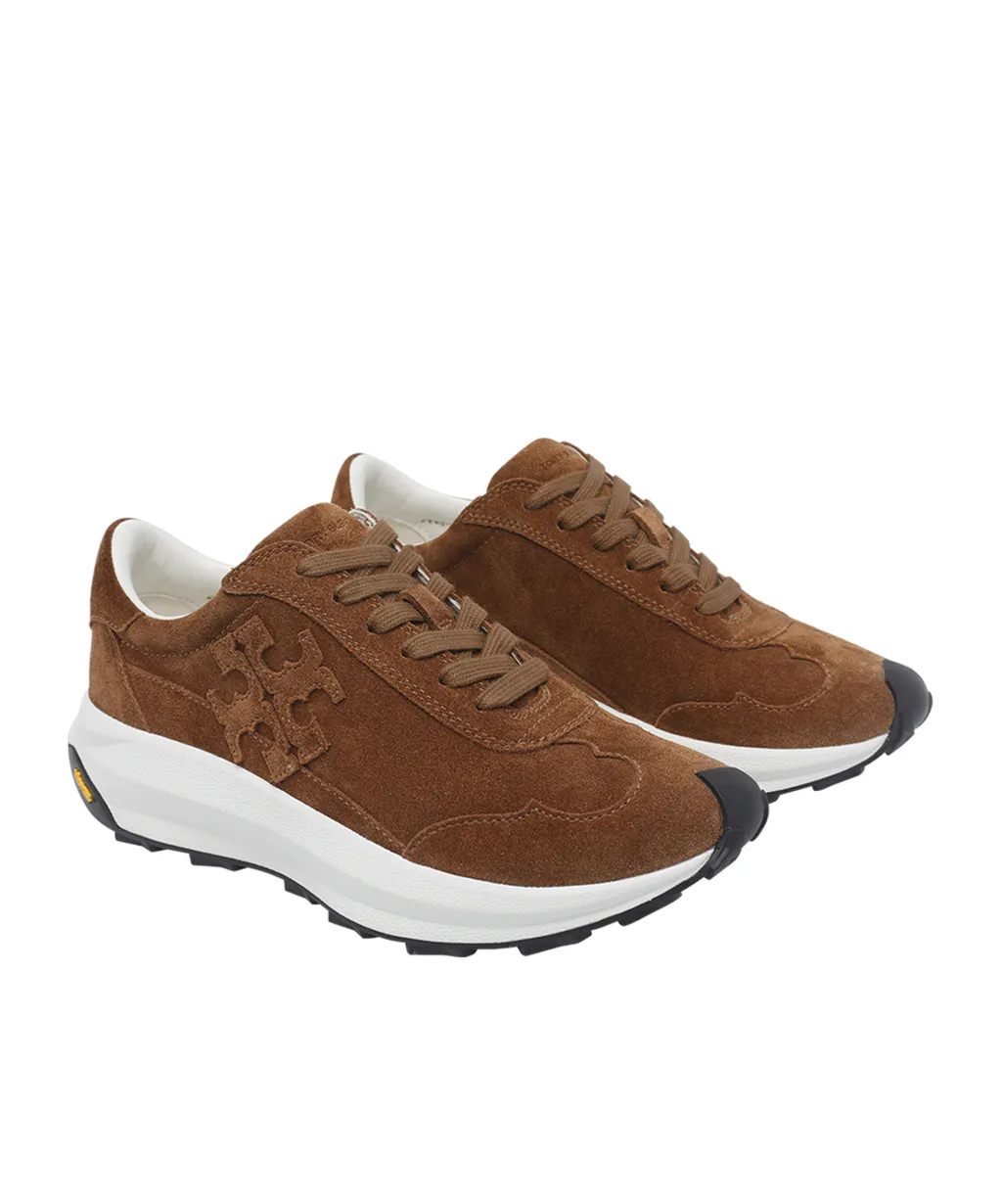 Tory Burch Tory Trainers