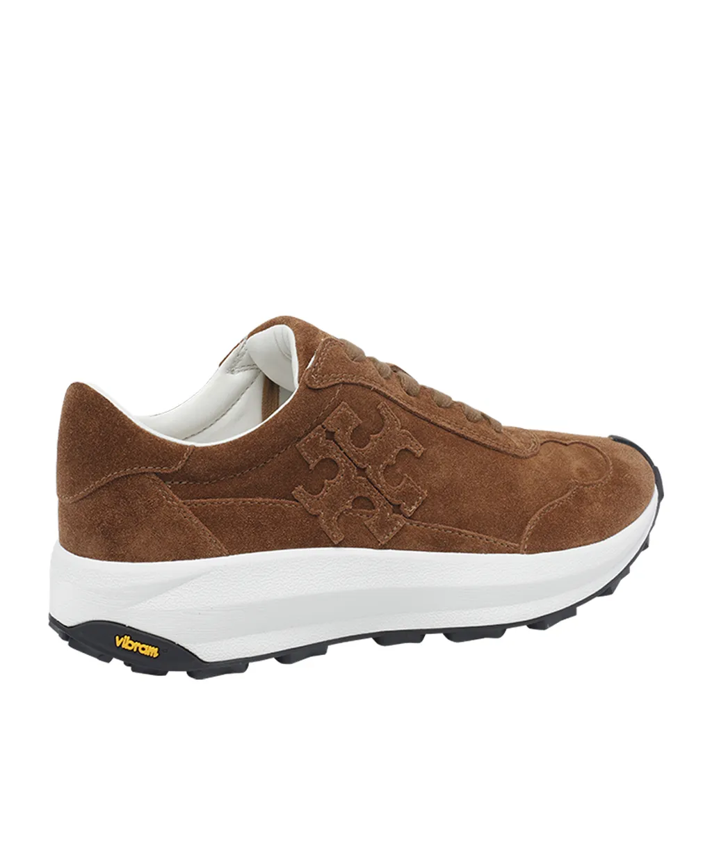 Tory Burch Tory Trainers