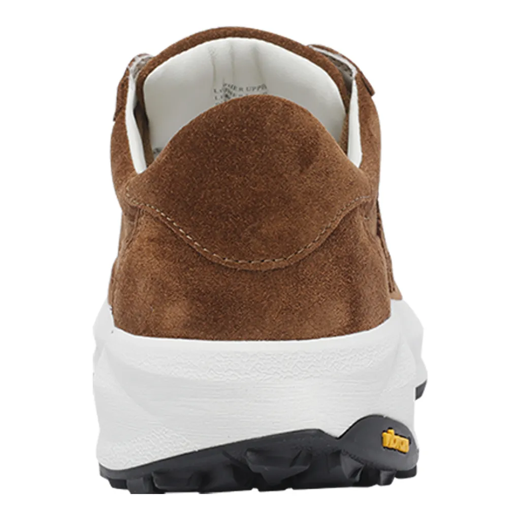 Tory Burch Tory Trainers